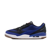 Кроссовки Air Jordan Ultra Special Edition