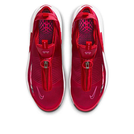 Кроссовки Nike Air Max Craze