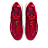 Кроссовки Nike Air Max Craze