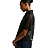 Поло Nike Street Lace Polo Jersey