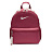 Рюкзак Nike Brasilia JDI Mini Backpack (11L)