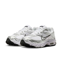 Кроссовки Nike Air Max Moto 2K