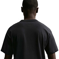 Футболка Nike Sportswear Premium Essentials