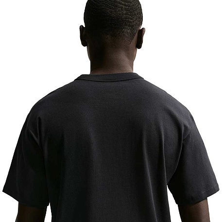 Футболка Nike Sportswear Premium Essentials