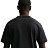 Футболка Nike Sportswear Premium Essentials