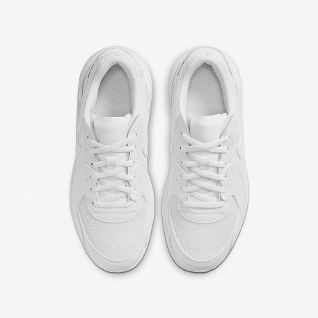 Кроссовки NIKE AIR MAX EXCEE (GS)