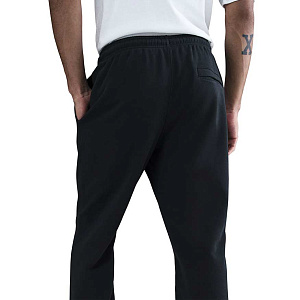 Брюки Nike Club Joggers