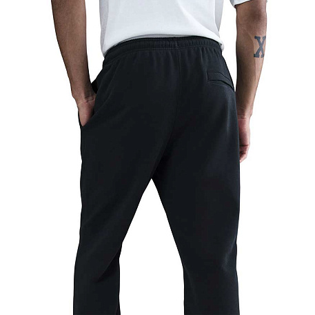 Брюки Nike Club Joggers