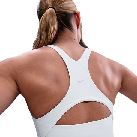 Топ Nike Zenvy Bra Tank