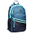 Рюкзак Jordan Jam Air Patrol Backpack (29L)