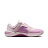 Кроссовки Nike Metcon 10