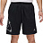 Шорты Jordan Sport Dri-FIT Graphic Shorts
