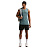 Майка Nike Pro Dri-Fit New Performance Training Tank