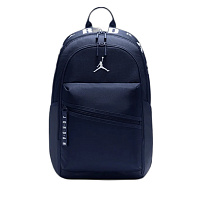 Рюкзак Air Jordan Air Patrol Backpack (29L)