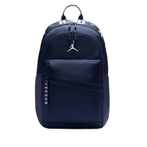 Рюкзак Air Jordan Air Patrol Backpack (29L)