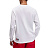 Футболка с длин. рук. Jordan Flight Club Long-Sleeve T-Shirt