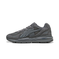 Кроссовки Puma Fade LT