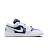 Кроссовки Air Jordan 1 Low Se