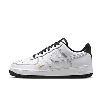 Кроссовки Nike Air Force 1 '07 Mini Jewel