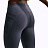 Лосины Nike Dri-Fit Swift High-Rise 7/8 Tights