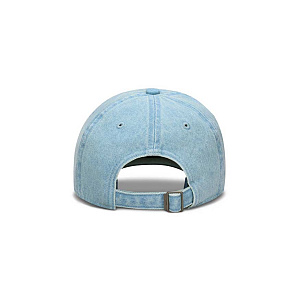 Кепка Nike Club Unstructured Denim Cap