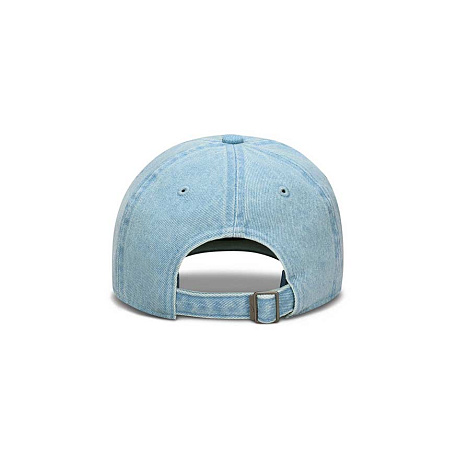 Кепка Nike Club Unstructured Denim Cap