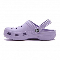 Клоги Crocs Classic QaQ