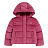Куртка Jordan Velvet Puffer