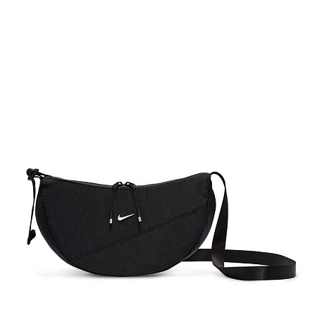 Сумка на пояс Nike Aura Crescent Crossbody Bag (4L)