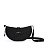 Сумка на пояс Nike Aura Crescent Crossbody Bag (4L)