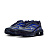 Кроссовки Nike Shox Ride 2