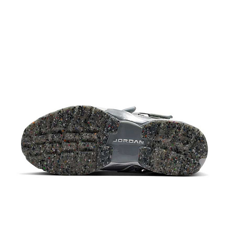 Кроссовки Jordan Trunner LX