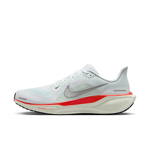 Кроссовки Nike Pegasus 41
