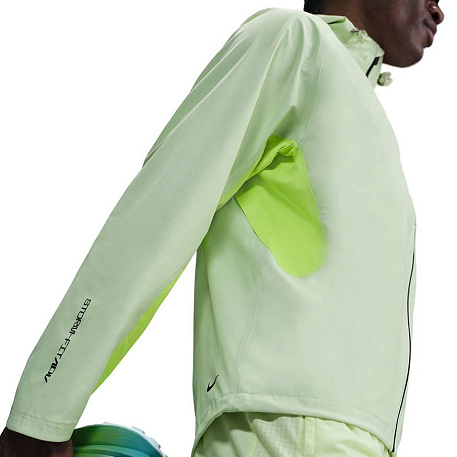 Ветровка Nike Cosmic Peaks