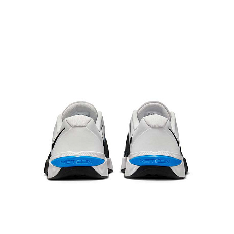 Кроссовки Nike Metcon 10