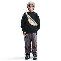 Толстовка Nike Sportswear Tech Fleece