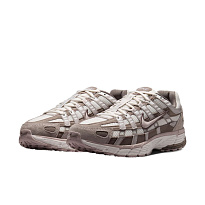 Кроссовки Nike P-6000