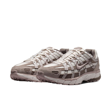 Кроссовки Nike P-6000