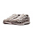 Кроссовки Nike P-6000