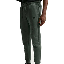 Брюки Nike Tech Fleece Jogger