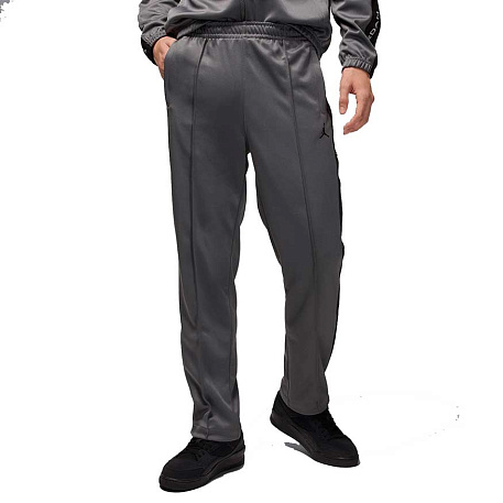 Брюки Jordan Essentials Tracksuit Pants