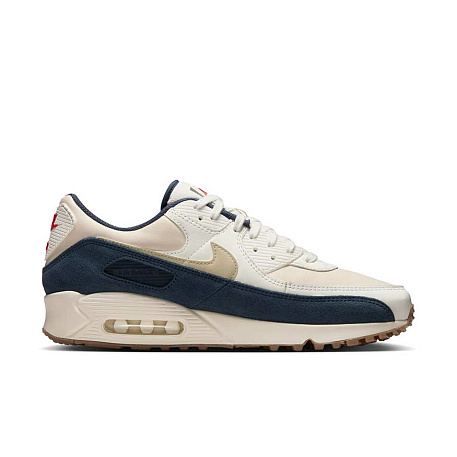 Кроссовки Nike Air Max 90 Premium