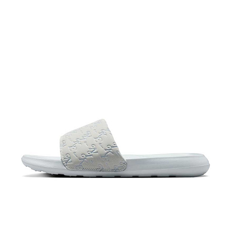 Тапочки Nike Victori One