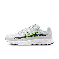 Кроссовки Nike P-6000