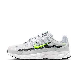 Кроссовки Nike P-6000