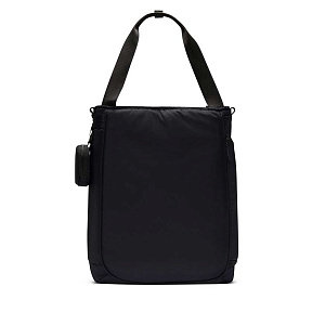 Сумка Nike Sportswear Commute Tote Bag (20L)