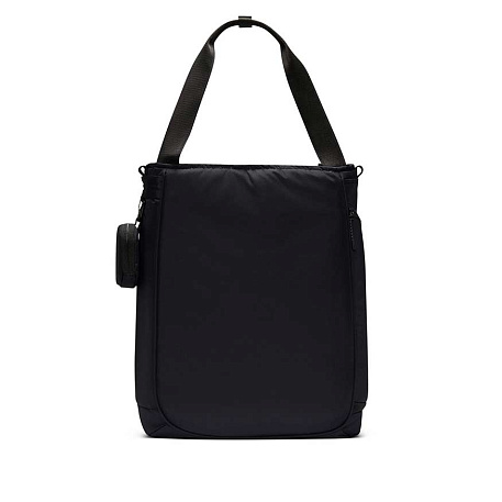 Сумка Nike Sportswear Commute Tote Bag (20L)