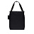 Сумка Nike Sportswear Commute Tote Bag (20L)