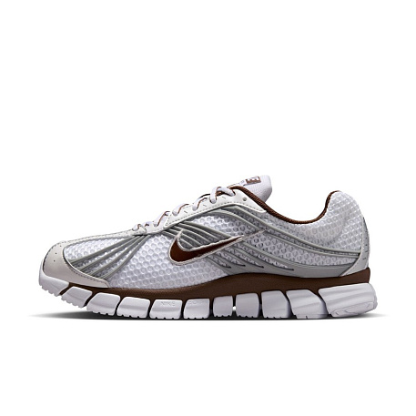 Кроссовки Nike Zoom Skylon 11