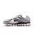 Кроссовки Nike Zoom Skylon 11